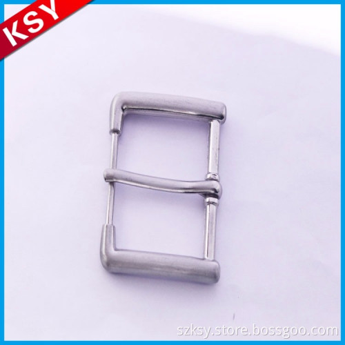 Wholesale Excellent Quality Fix A Rhinestone Adjustable Men Belt Buckles